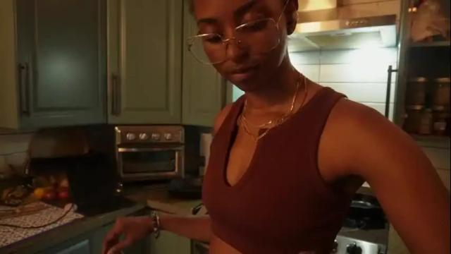 Image 11 of jada_valentine Stream on Chaturbate on 1 month ago