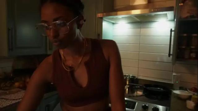 Image 12 of jada_valentine Stream on Chaturbate on 1 month ago