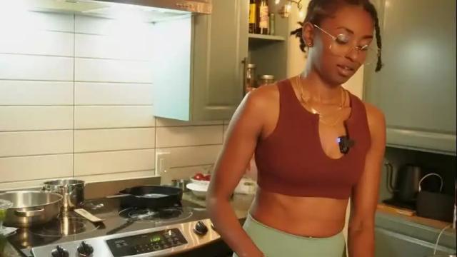 Image 2 of jada_valentine Stream on Chaturbate on 1 month ago