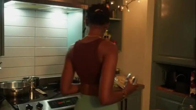Image 7 of jada_valentine Stream on Chaturbate on 1 month ago