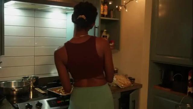 Image 8 of jada_valentine Stream on Chaturbate on 1 month ago