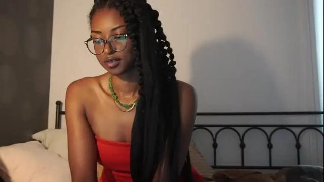 Thumbnail 1, jada_valentine's Stream at Chaturbate, 13 days ago