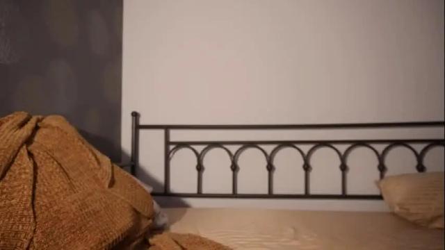 Image 8 of jada_valentine Stream on Chaturbate on 12 days ago