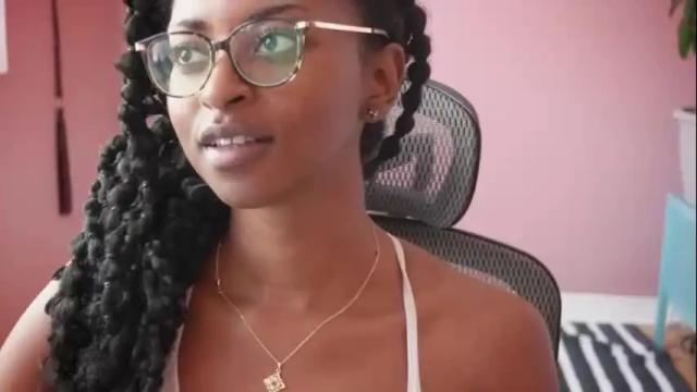 Thumbnail 1, jada_valentine's Stream at Chaturbate, 3 months ago