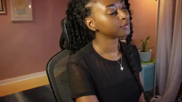 Thumbnail 3, jada_valentine's Stream at Chaturbate, 3 months ago