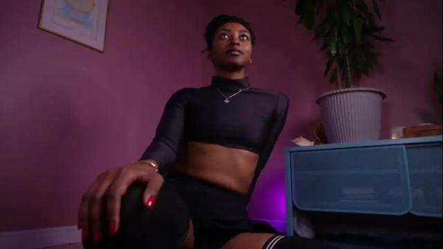 Image 6 of jada_valentine Stream on Chaturbate on 3 months ago