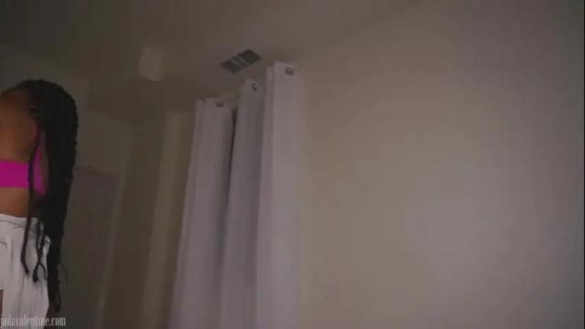 Image 11 of jada_valentine Stream on Chaturbate on 2 months ago