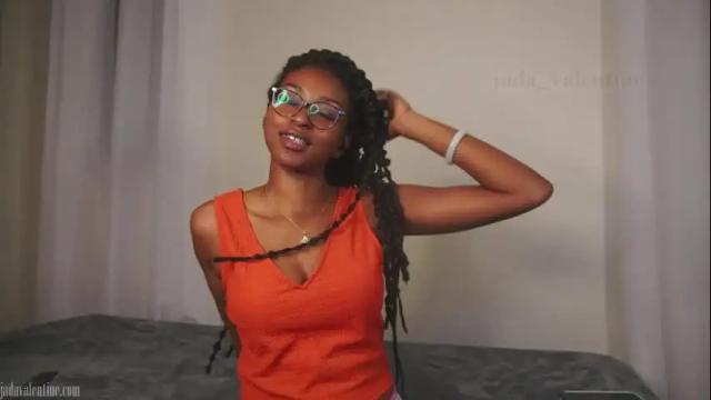 Thumbnail 3, jada_valentine's Stream at Chaturbate, 2 months ago