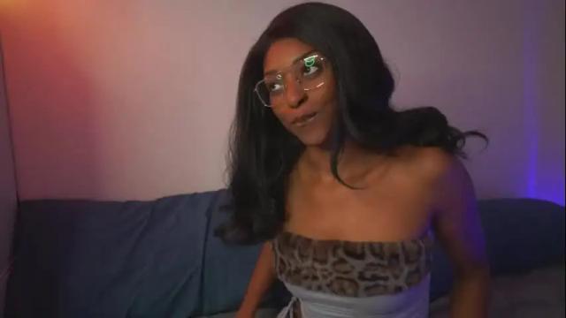 Thumbnail 2, jada_valentine's Stream at Chaturbate, 1 month ago