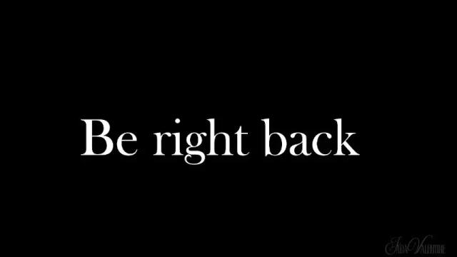 Image 3 of jada_valentine Stream on Chaturbate on 8 days ago