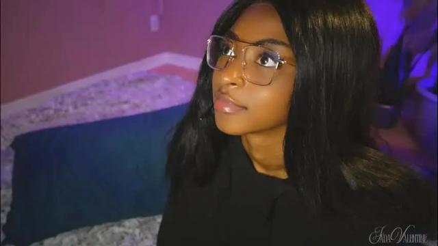 Image 7 of jada_valentine Stream on Chaturbate on 8 days ago