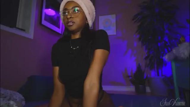 Image 11 of jada_valentine Stream on Chaturbate on 6 days ago