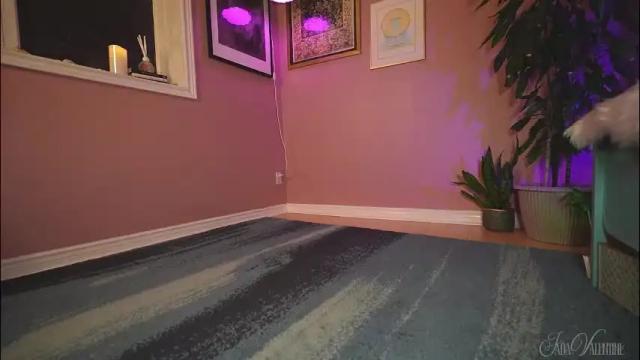 Image 6 of jada_valentine Stream on Chaturbate on 5 days ago