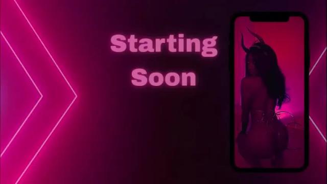 Image 3 of jada_valentine Stream on Chaturbate on 3 days ago