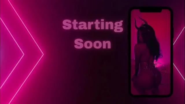 Thumbnail 3, jada_valentine's Stream at Chaturbate, 3 days ago