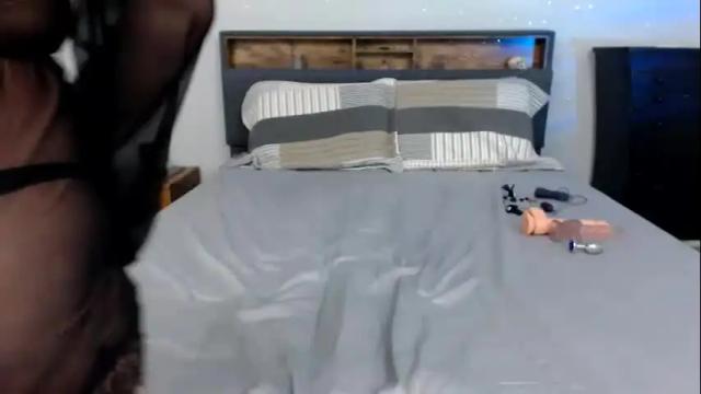 Thumbnail 3, jadacoxxx's Stream at Chaturbate, 12 days ago
