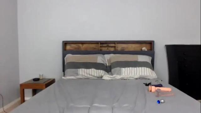 Image 11 of jadacoxxx Stream on Chaturbate on 4 days ago