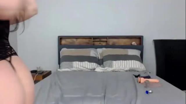 Image 12 of jadacoxxx Stream on Chaturbate on 4 days ago