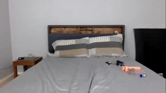 Image 10 of jadacoxxx Stream on Chaturbate on 2 days ago