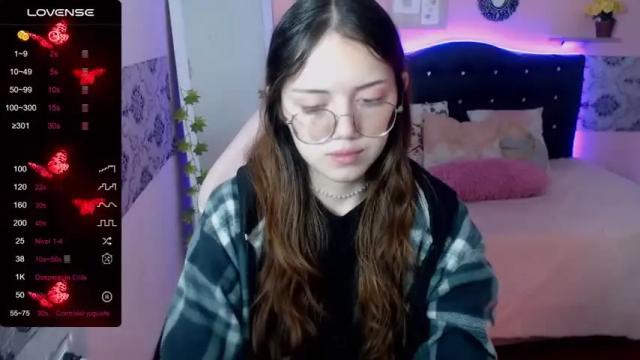 Thumbnail 1, jadde_tay's Stream at Chaturbate, 28 months ago