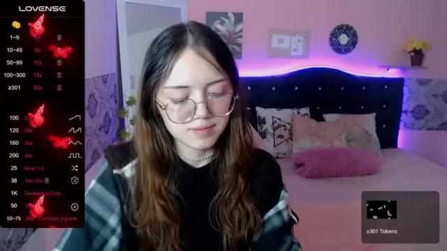 Thumbnail 3, jadde_tay's Stream at Chaturbate, 28 months ago