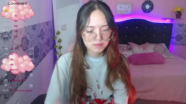 Thumbnail 2, jadde_tay's Stream at Chaturbate, 28 months ago