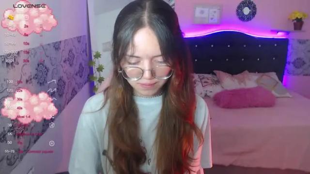 Thumbnail 3, jadde_tay's Stream at Chaturbate, 28 months ago