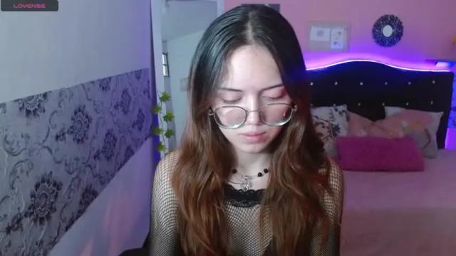 Thumbnail 2, jadde_tay's Stream at Chaturbate, 28 months ago