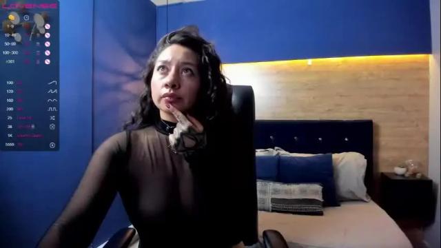 Thumbnail 1, jadde_williams's Stream at Chaturbate, 20 months ago