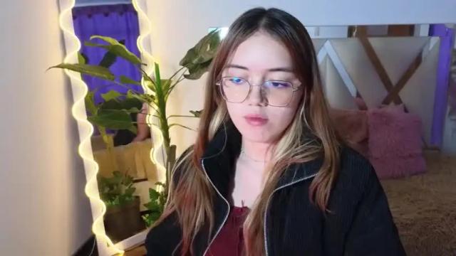 Thumbnail 1, jaddee_tay's Stream at Chaturbate, 21 months ago