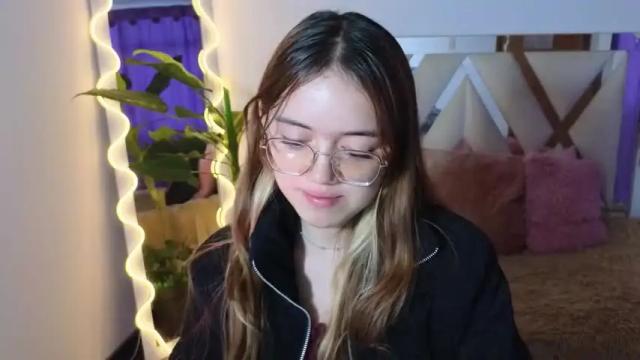 Image 3 of jaddee_tay Stream on Chaturbate on 21 months ago