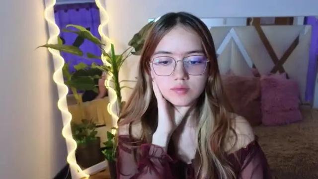 Thumbnail 2, jaddee_tay's Stream at Chaturbate, 21 months ago