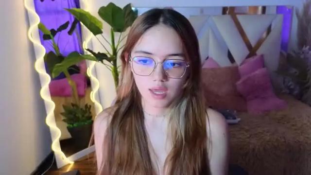 Thumbnail 2, jaddee_tay's Stream at Chaturbate, 21 months ago