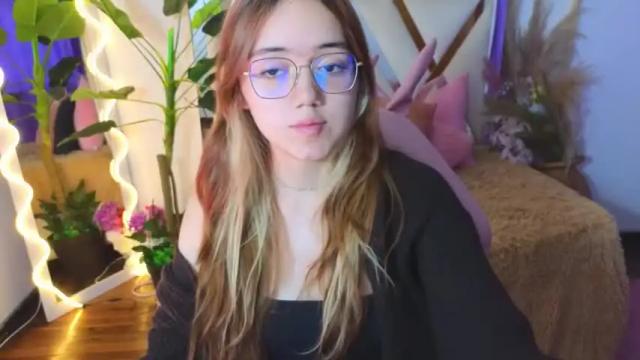 Image 2 of jaddee_tay Stream on Chaturbate on 21 months ago