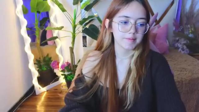 Image 4 of jaddee_tay Stream on Chaturbate on 21 months ago