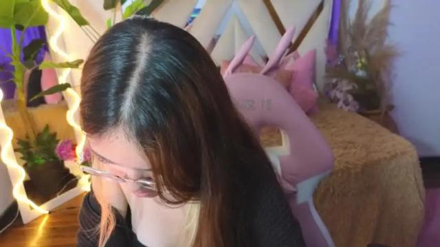 Thumbnail 2, jaddee_tay's Stream at Chaturbate, 21 months ago