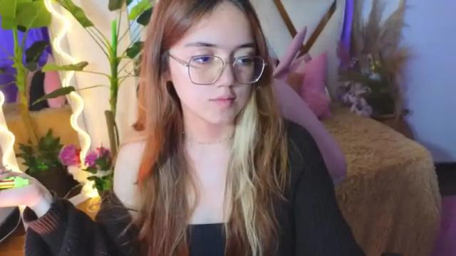 Image 6 of jaddee_tay Stream on Chaturbate on 21 months ago