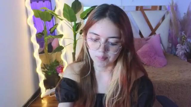 Thumbnail 1, jaddee_tay's Stream at Chaturbate, 21 months ago