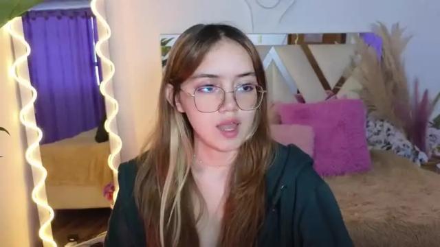 Thumbnail 1, jaddee_tay's Stream at Chaturbate, 21 months ago