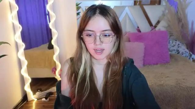 Image 2 of jaddee_tay Stream on Chaturbate on 21 months ago