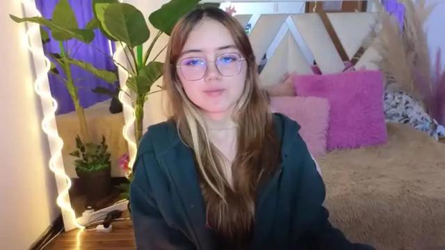 Image 3 of jaddee_tay Stream on Chaturbate on 21 months ago