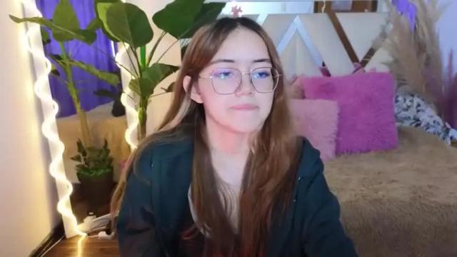 Image 4 of jaddee_tay Stream on Chaturbate on 21 months ago