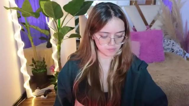 Image 6 of jaddee_tay Stream on Chaturbate on 21 months ago