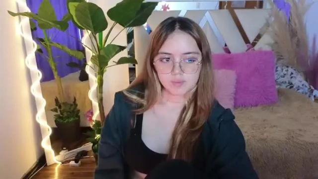 Image 8 of jaddee_tay Stream on Chaturbate on 21 months ago
