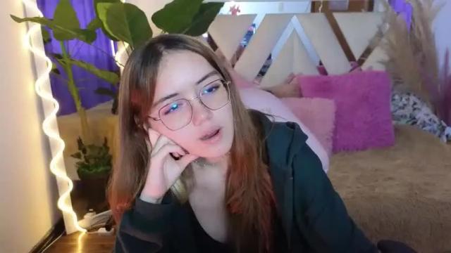 Thumbnail 3, jaddee_tay's Stream at Chaturbate, 21 months ago