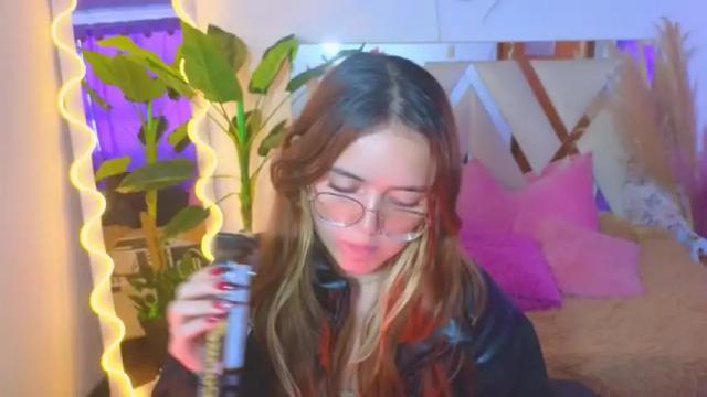 Thumbnail 1, jaddee_tay's Stream at Chaturbate, 21 months ago