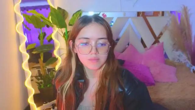 Image 2 of jaddee_tay Stream on Chaturbate on 21 months ago