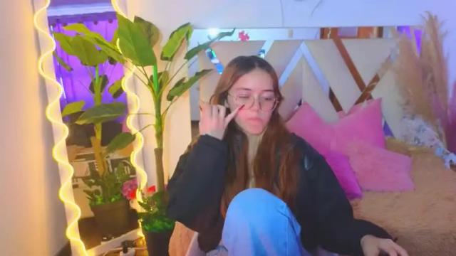 Image 3 of jaddee_tay Stream on Chaturbate on 21 months ago