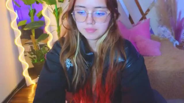 Image 4 of jaddee_tay Stream on Chaturbate on 21 months ago