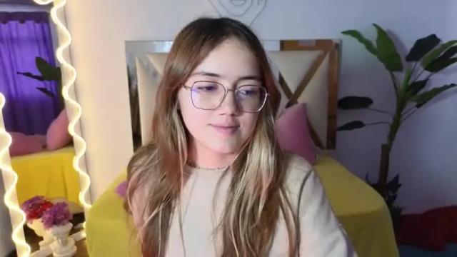 Thumbnail 1, jaddee_tay's Stream at Chaturbate, 21 months ago